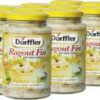 Dörffler Ragout Fin