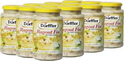 Dörffler Ragout Fin