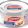 Saupiquet Thunfisch in Olivenöl