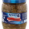 Sywan Partyröllchen in würziger Marinade
