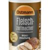Ostmann Fleischzartmacher