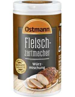 Ostmann Fleischzartmacher