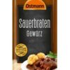 Ostmann Sauerbraten Gewürz