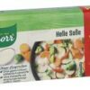 Knorr Helle Soße