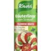 Knorr Kräuterlinge Italienische Kräuter