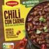 Maggi fix & frisch Chili con Carne