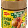 Maggi Gemüse Brühe
