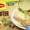 Maggi Kräuter-Sauce