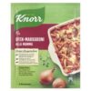 Knorr Fix Ofenmakkaroni alla mamma