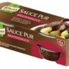 Knorr Sauce Pur Bratensauce