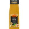 Ostmann Curry