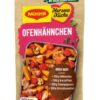 Maggi Herzensküche