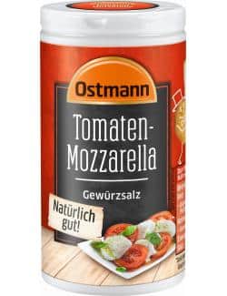 Ostmann Tomaten-Mozzarella Gewürzsalz