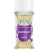 Fuchs Knoblauch Flocken Mühle