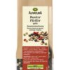 Alnatura Bunter Pfeffer ganz