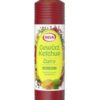 Hela Curry Gewürz Ketchup delikat