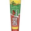 Oro di Parma Tomatenmark mit Würzgemüse