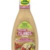 Kühne Dressing Thousand Islands