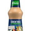 Knorr Cocktail Sauce