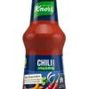 Knorr Chili Sauce