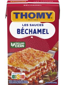 Thomy Les Sauces Béchamel