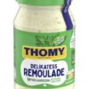 Thomy Delikatess Remoulade mit Kräutern