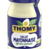 Thomy Salat-Mayonnaise