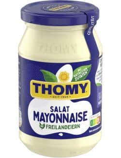 Thomy Salat-Mayonnaise