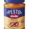 Barilla Pesto Rosso