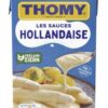 Thomy Les Sauces Hollandaise