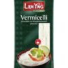 Lien Ying Asian-Spirit Vermicelli Glasnudeln