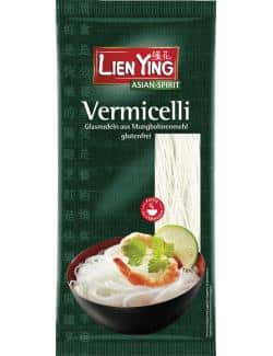 Lien Ying Asian-Spirit Vermicelli Glasnudeln