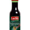 Lien Ying Asian-Spirit Sojasauce süß