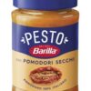 Barilla Pesto Pomodori Secchi
