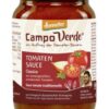 Campo Verde Demeter Tomatensauce classico