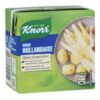 Knorr Sauce Hollandaise