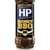 HP Honey BBQ Sauce