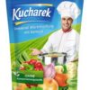 Kucharek Universal Würzmischung mit Gemüse