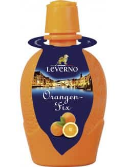 Leverno Orangen-Fix