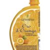 Leverno Oro d'Orange