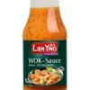 Lien Ying Thai-Style Wok-Sauce Kokos-Zitronengras