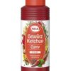 Hela Gewürz Ketchup Curry scharf