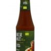 NaturWert Bio Gewürzketchup