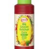 Hela Bio Gewürz Ketchup Curry delikat