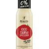 Mr. Low & Co. Dressing 1000 Island