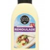 Dan Qinx Original Dänische Remouladen Sauce
