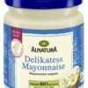Alnatura Delikatess Mayonnaise