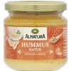 Alnatura Hummus Natur