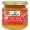 Alnatura Hummus Sonnentomate