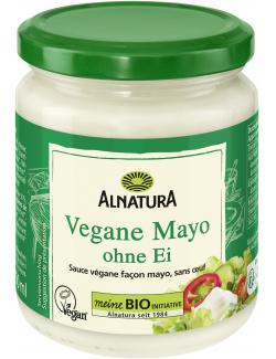 Alnatura Vegane Mayo